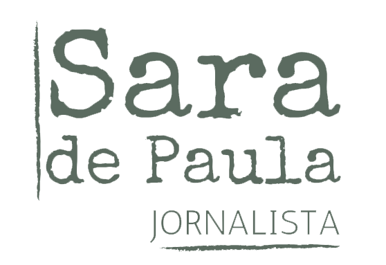 Sara de Paula